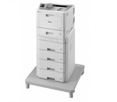 Brother HL-L9310CDW