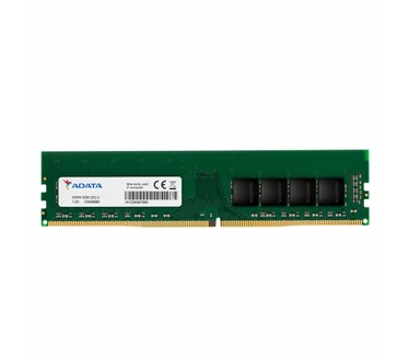Adata Premier AD4U320032G22-SGN