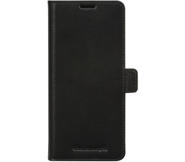 D. Bramante Lynge (Galaxy S21 Plus) Zwart