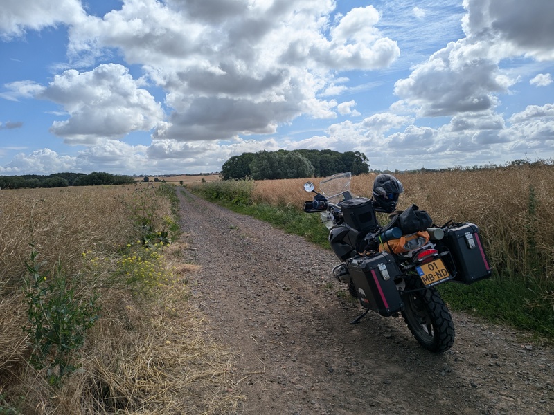 Afbeeldingslocatie: https://tweakers.net/i/lyzx5dNBw8Dty53-gY6wsHWX3Yg=/800x/filters:strip_icc():strip_exif()/f/image/ZfCHGvAx5J6H2NyS0FJbCZGU.jpg?f=fotoalbum_large