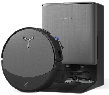 Ecovacs DEEBOT T90 OMNI