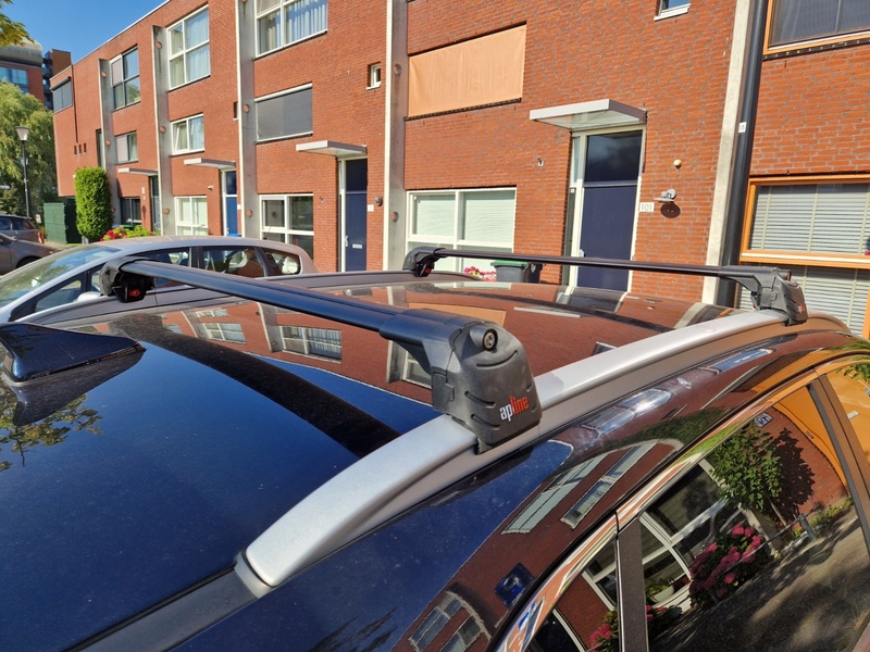 Afbeeldingslocatie: https://tweakers.net/i/lz-PDVF1sZ14c-nhwA6SUxzjx7M=/800x/filters:strip_icc():strip_exif()/f/image/K3swcrK5Ikr4gFbQqxxc62ap.jpg?f=fotoalbum_large