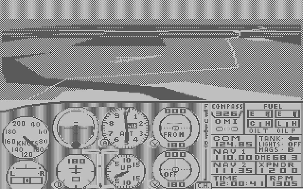 Afbeeldingslocatie: https://tweakers.net/i/lz1V5tNzYboE1Pp-NRoJRWESR0c=/full-fit-in/4000x4000/filters:no_upscale():fill(white):strip_exif()/f/image/1jDhlutt60IHExqLLMASRUQv.png?f=user_large