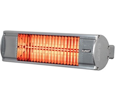 Eurom Golden 1300 Comfort