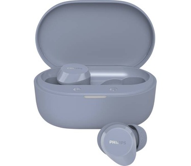 Philips TAT1300LB/00