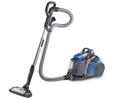 Electrolux UltraFlex UFFLEXA