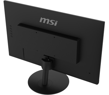 MSI Pro MP242 Zwart