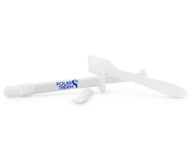 Polartherm X-8, 2 gram