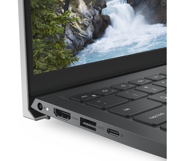 Dell 5410