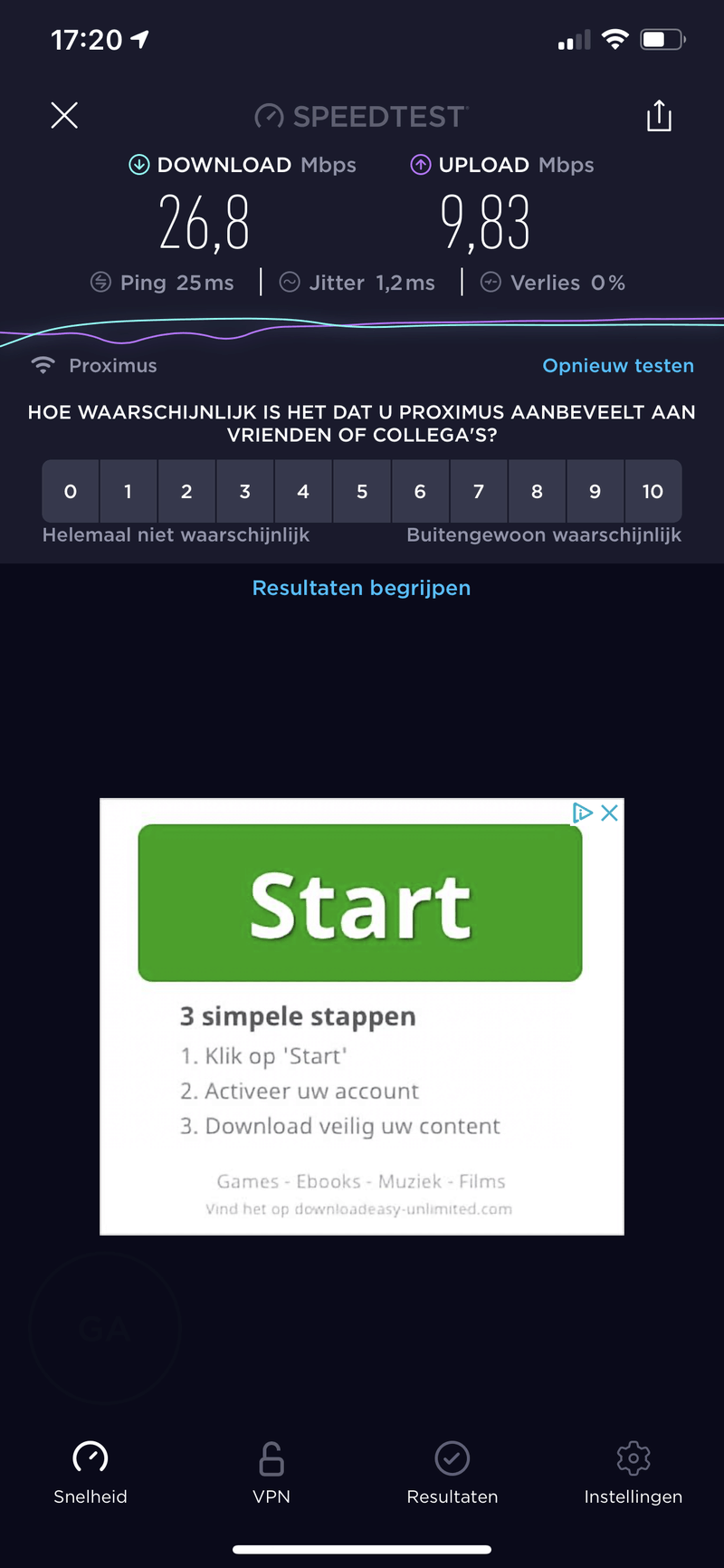 Afbeeldingslocatie: https://tweakers.net/i/lz5_tFMUIPFK2cHUQ0wgSP6sles=/800x/filters:strip_exif()/f/image/XCV5ArrESYUVovbUmVHgchUi.png?f=fotoalbum_large