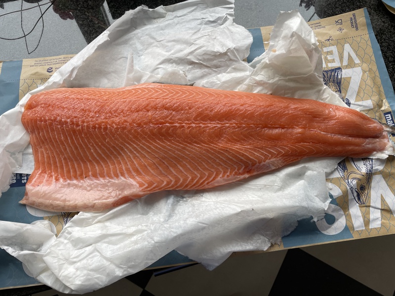 Afbeeldingslocatie: https://tweakers.net/i/lz5aWc2y_GgZUQbvIqplV6owRJs=/800x/filters:strip_icc():strip_exif()/f/image/MLlwo3F4Ul2mlAHVHL7vqkFL.jpg?f=fotoalbum_large