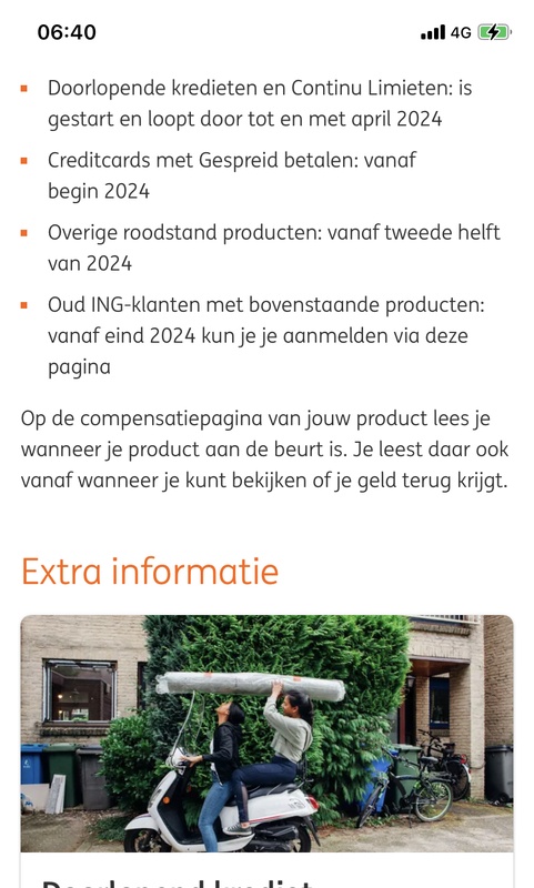 Afbeeldingslocatie: https://tweakers.net/i/lz7ATcNi3Vgdr51RxpibyQIjlTk=/x800/filters:strip_icc():strip_exif()/f/image/Z3HZUexna0aV6dl4tKPk9szH.jpg?f=fotoalbum_large