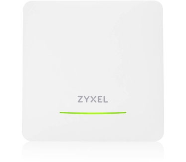 ZyXEL NWA90BE