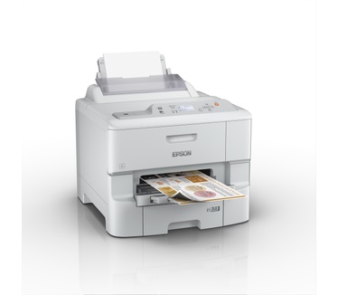 Epson WF-6090DW