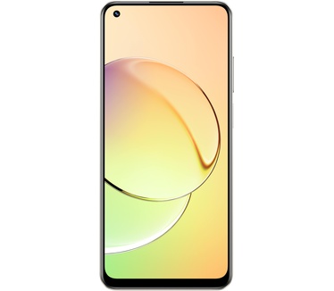 Realme 10