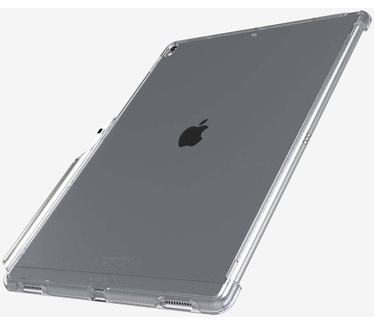 Tech21 T21-4602