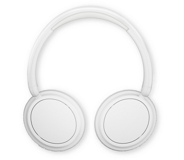 Philips 5000-serie TAH5209WT/00 (Wit)