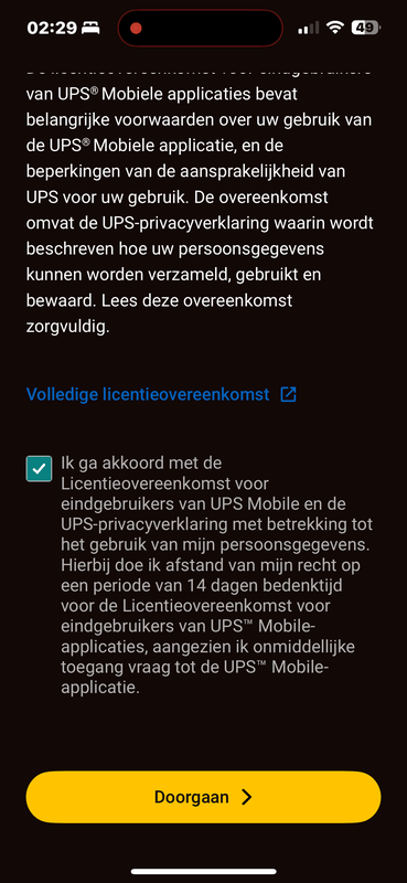Afbeeldingslocatie: https://tweakers.net/i/lzEE4jleUTX5xrHTODvW1H0f-pk=/x800/filters:strip_exif()/f/image/wAh7HygdOsW5gmVGeEPgNWxf.png?f=fotoalbum_large