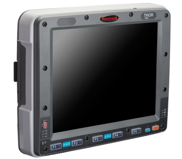Honeywell Thor VM2