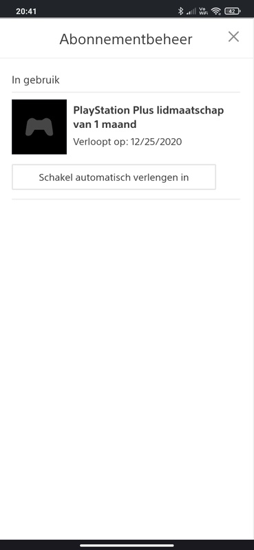 Afbeeldingslocatie: https://tweakers.net/i/lzEzuLK52p8_9d3XNLK_8QvWBBM=/x800/filters:strip_icc():strip_exif()/f/image/D3lGX5e2rfIzF9u5uujGSTCL.jpg?f=fotoalbum_large