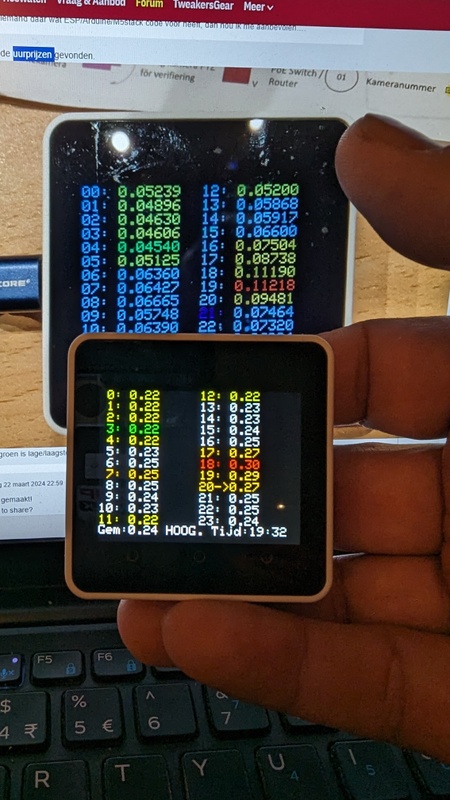 Afbeeldingslocatie: https://tweakers.net/i/lzFBnYkLNFseRJFYXsku_0UMwnw=/x800/filters:strip_icc():strip_exif()/f/image/bMaV1PKFU8hiT8VHhk4trgd7.jpg?f=fotoalbum_large