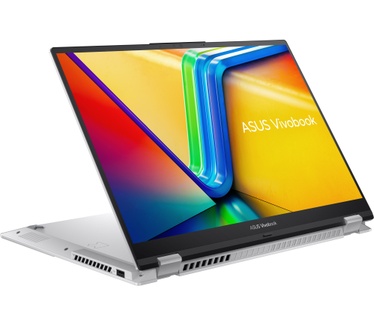 ASUS TN3604YA-MC086W
