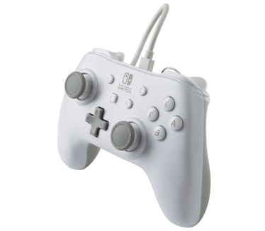 PowerA Wired