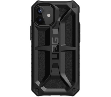 Urban Armor Gear Monarch