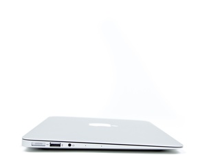 Apple MacBook Air 2014 11,6"
