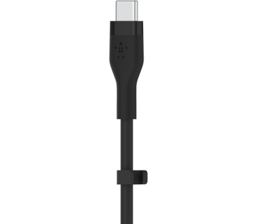 Belkin BOOST↑CHARGE Flex