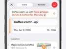 Apple iOS 27