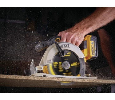 DeWalt ‎DT1471-QZ