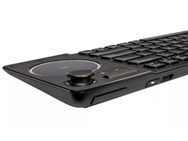 Corsair K83