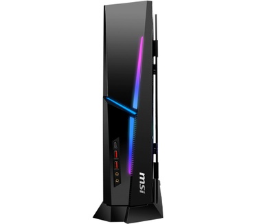 MSI X Plus 9SE-499MYS