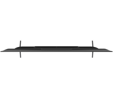 TCL 55C725 Zwart