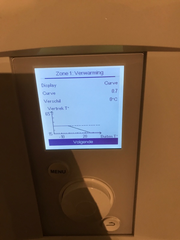 Afbeeldingslocatie: https://tweakers.net/i/lzNUBeOUBfTwlMD2io8f0op1gjU=/x800/filters:strip_icc():strip_exif()/f/image/erDKF2YY9RJsoSmIE23mWtR9.jpg?f=fotoalbum_large