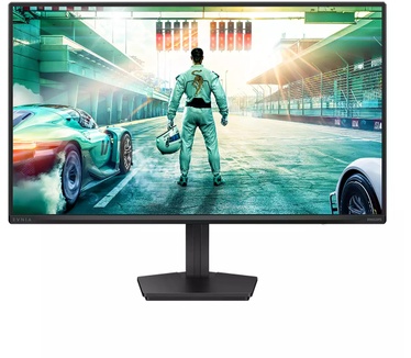 Philips 27M2N3500NF/00