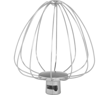 WMF KITCHENminis® 0416680071 Keukenmachine One For All, Donker grijs