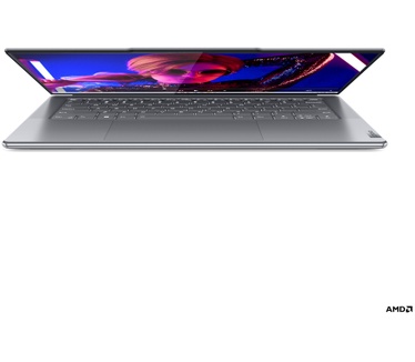 Lenovo Slim 7 14APU8