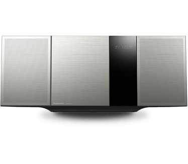 Panasonic Micro HiFi System SC-HC397