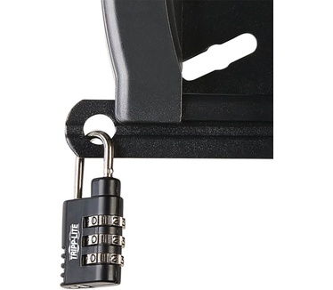 Tripp-Lite DWTSC3255MUL