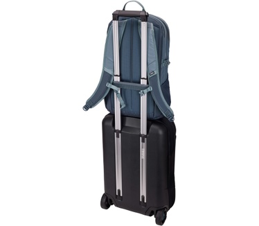 Thule TEBP4216 Pond Gray/Dark Slate