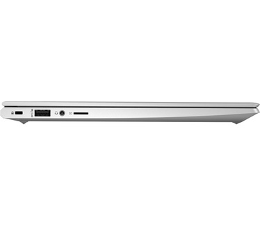 HP ProBook 430 G8 (5N447EA)