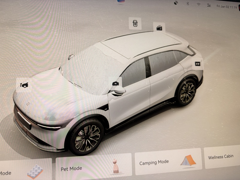 Afbeeldingslocatie: https://tweakers.net/i/lzRbvU9_ZRY3jnKXq-66OImm8T4=/800x/filters:strip_icc():strip_exif()/f/image/TlZrkyWY1H5TjCFbtQPYvTnb.jpg?f=fotoalbum_large