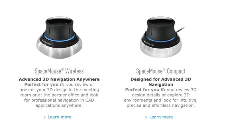 Afbeeldingslocatie: https://tweakers.net/i/lzS3LwsMOkn_I-VIXpcPWbNbpfc=/800x/filters:strip_exif()/f/image/yMXgSnGcaLMS5EDRyNXCRgjQ.png?f=fotoalbum_large