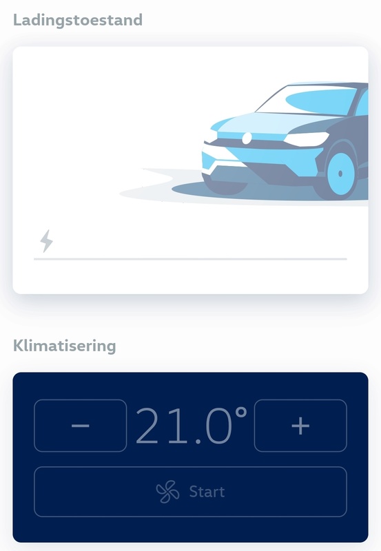 Afbeeldingslocatie: https://tweakers.net/i/lzSBp0bU5wq-0iUpinkuLJO20wI=/x800/filters:strip_icc():strip_exif()/f/image/UqiF0beWWYjmG2euIxSG3lTr.jpg?f=fotoalbum_large