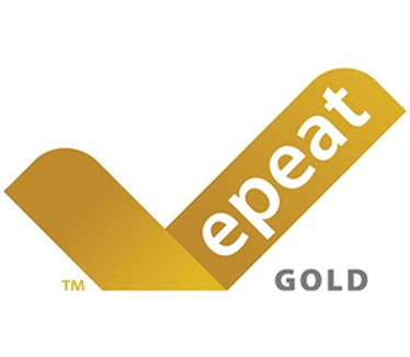 HP E0QM0EA