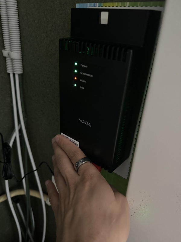 Afbeeldingslocatie: https://tweakers.net/i/lzSWt1rFbGlcOy8zhrUBTQ0AwQM=/x800/filters:strip_icc():strip_exif()/f/image/ikyNT4E7orFEOqf5MqhY732R.jpg?f=fotoalbum_large