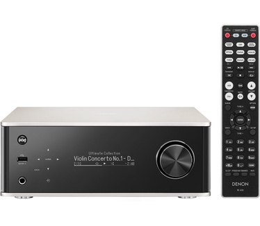 Denon PMA-150H