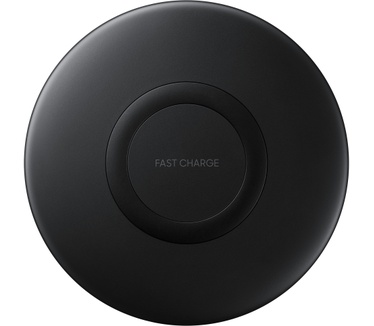 Samsung EP-P1100(Note9)